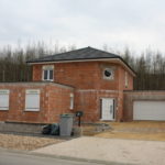 lebrino bâtiment maison individuelle